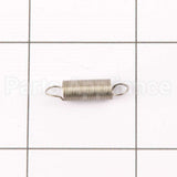W11715912 Whirlpool Spring