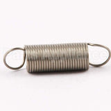 W11715912 Whirlpool Spring