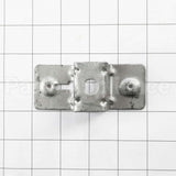 W11715913 Whirlpool Brkt-Mntg