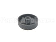 W11715914 Whirlpool Knob