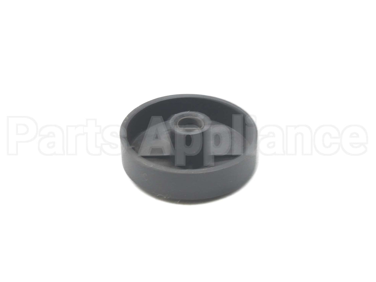 W11715914 Whirlpool Knob