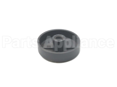 W11715914 Whirlpool Knob