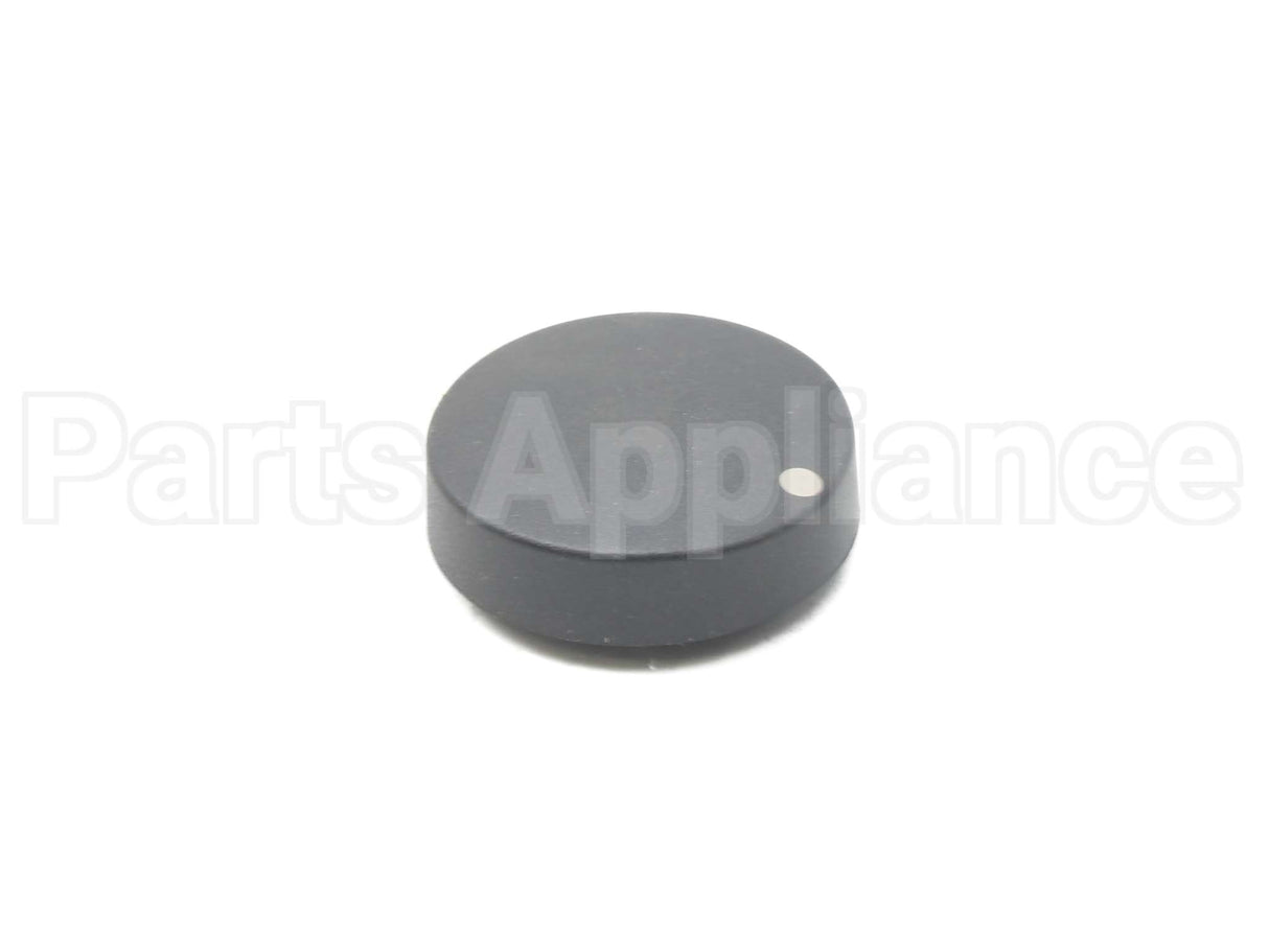 W11715914 Whirlpool Knob