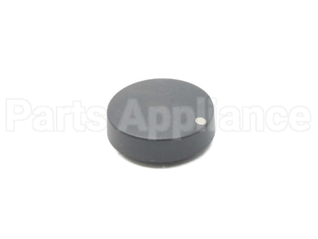 W11715914 Whirlpool Knob