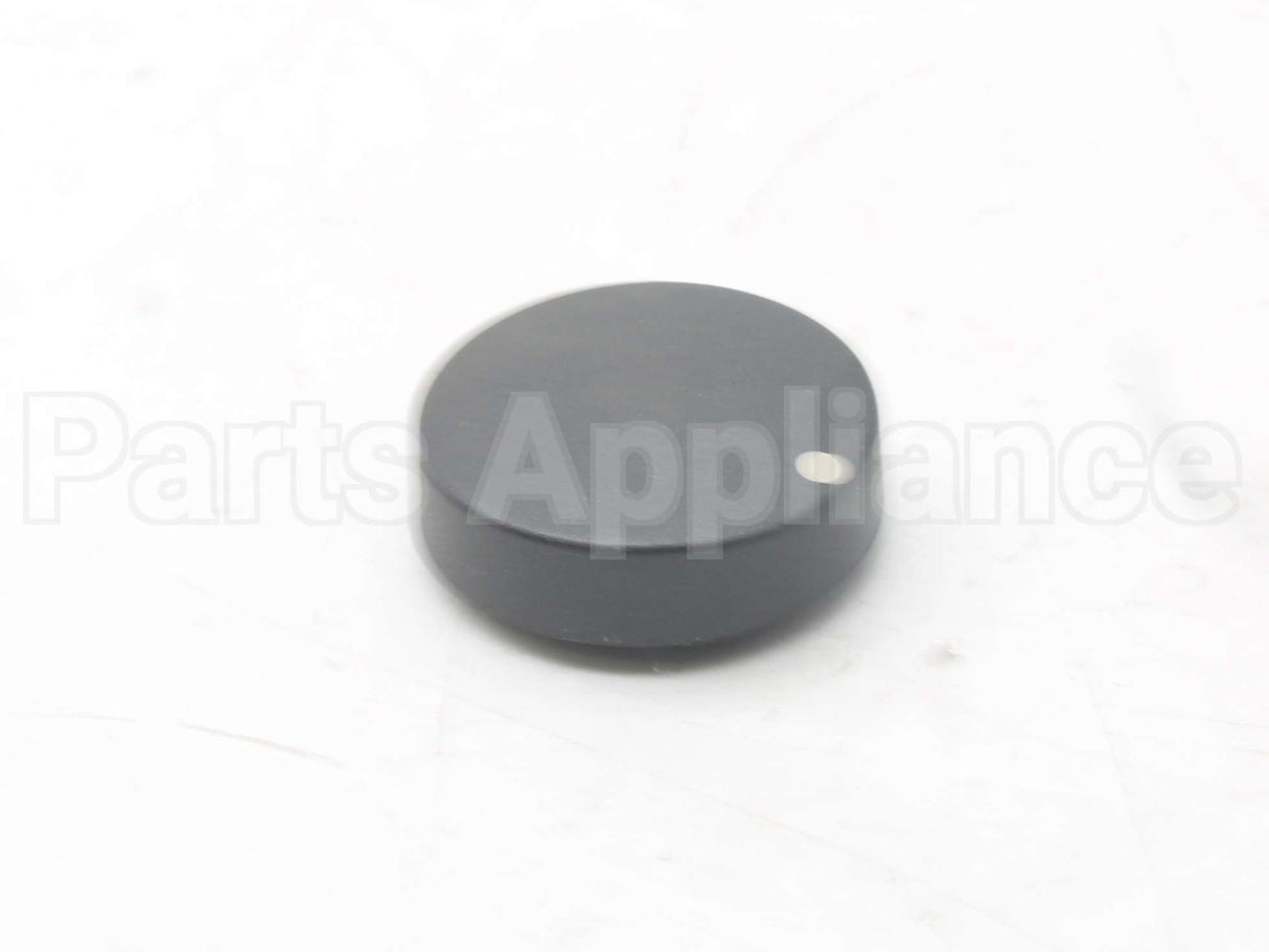 W11715914 Whirlpool Knob