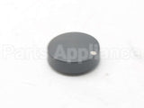 W11715914 Whirlpool Knob