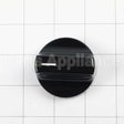 W11715915 Whirlpool Knob