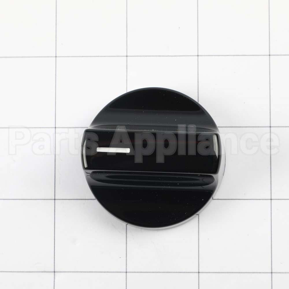 W11715915 Whirlpool Knob