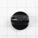 W11715915 Whirlpool Knob