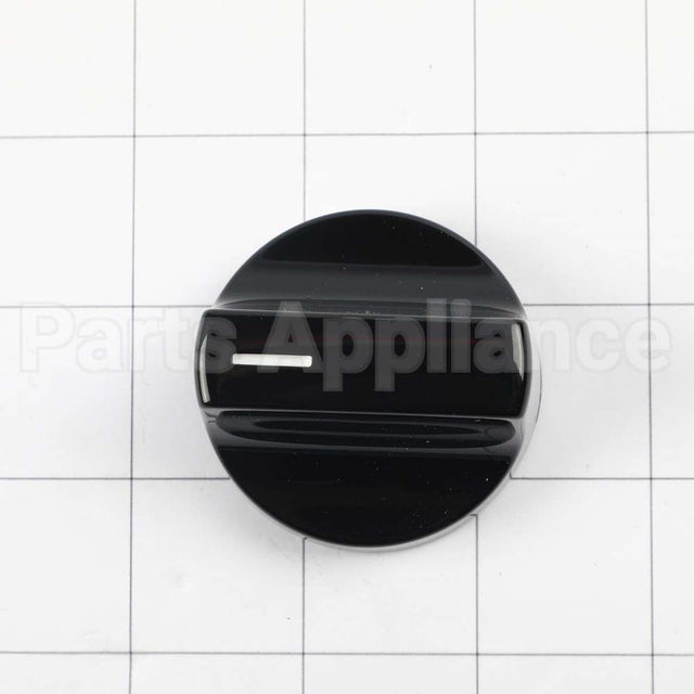 W11715915 Whirlpool Knob