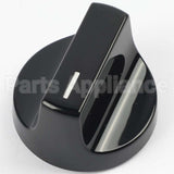 W11715915 Whirlpool Knob
