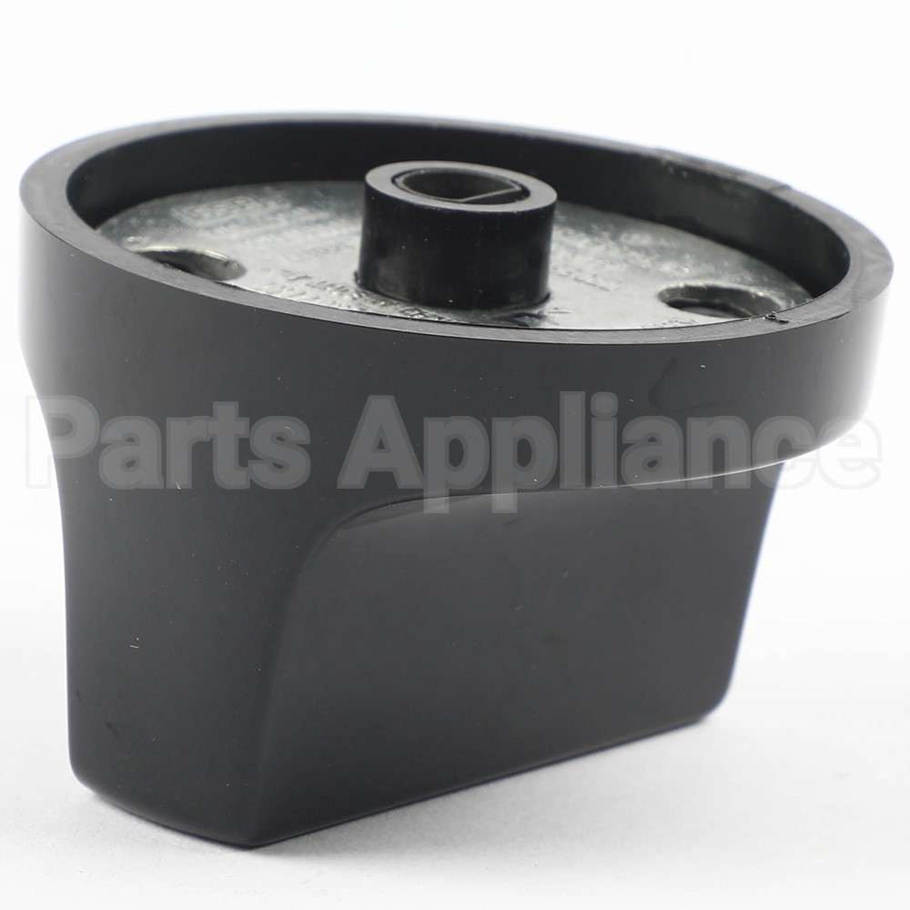 W11715915 Whirlpool Knob