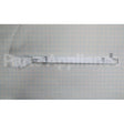 W11715934 Whirlpool Rail