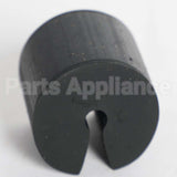 W11715935 Whirlpool Dampener