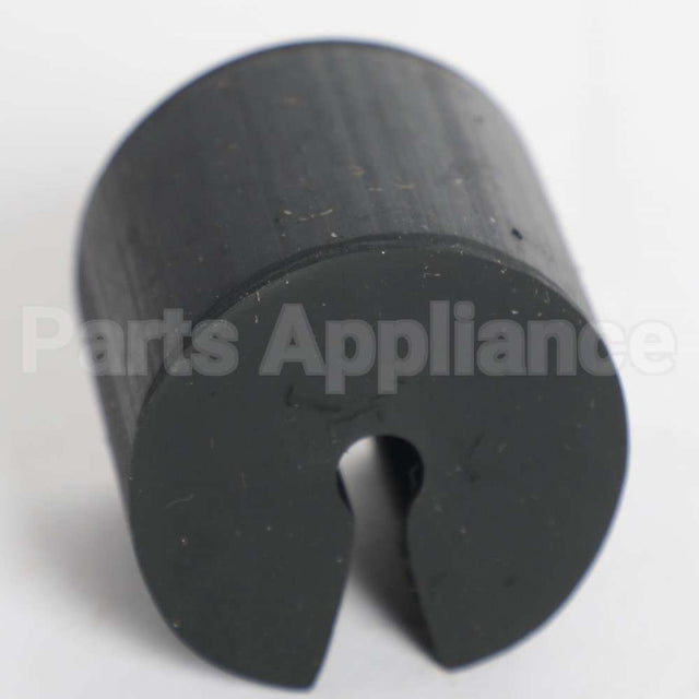 W11715935 Whirlpool Dampener