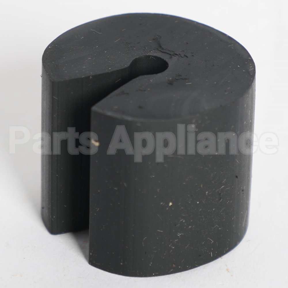 W11715935 Whirlpool Dampener