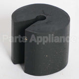 W11715935 Whirlpool Dampener