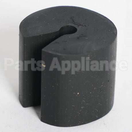 W11715935 Whirlpool Dampener