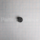 W11715935 Whirlpool Dampener