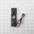 W11715936 Whirlpool Pad