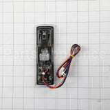 W11715936 Whirlpool Pad