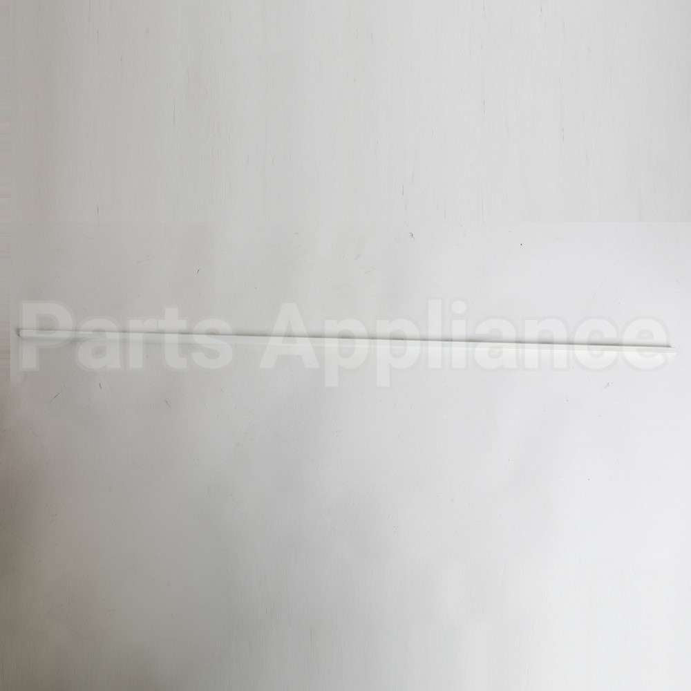 W11715937 Whirlpool Shaft