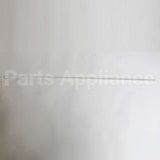 W11715937 Whirlpool Shaft