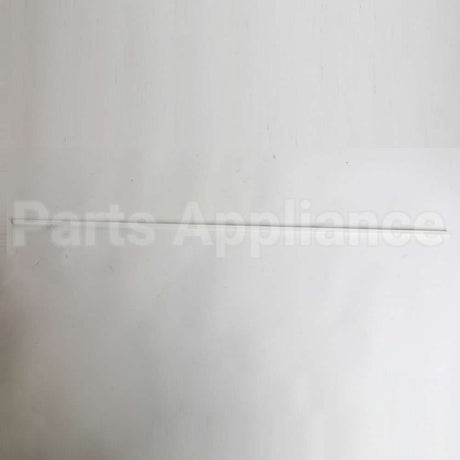 W11715937 Whirlpool Shaft