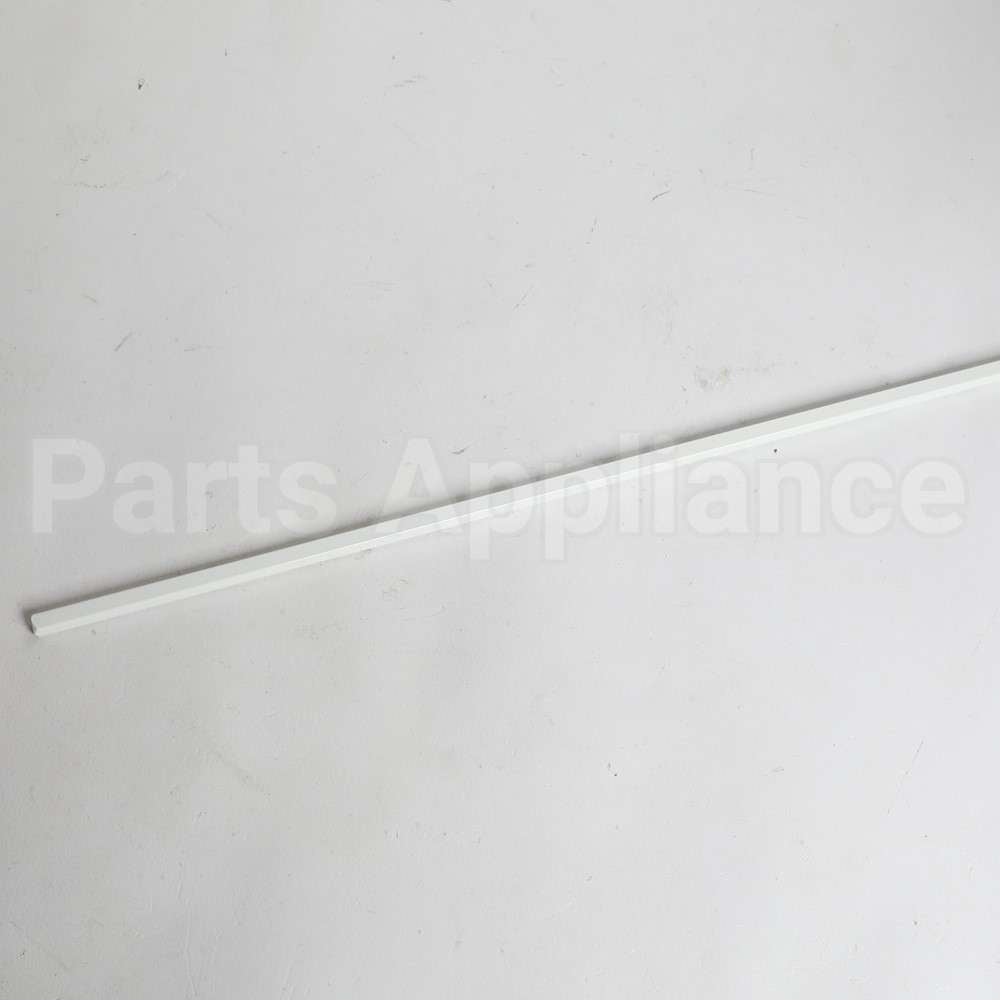 W11715937 Whirlpool Shaft