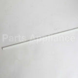 W11715937 Whirlpool Shaft