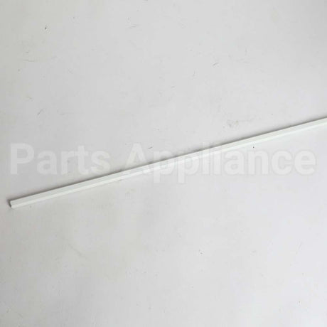 W11715937 Whirlpool Shaft