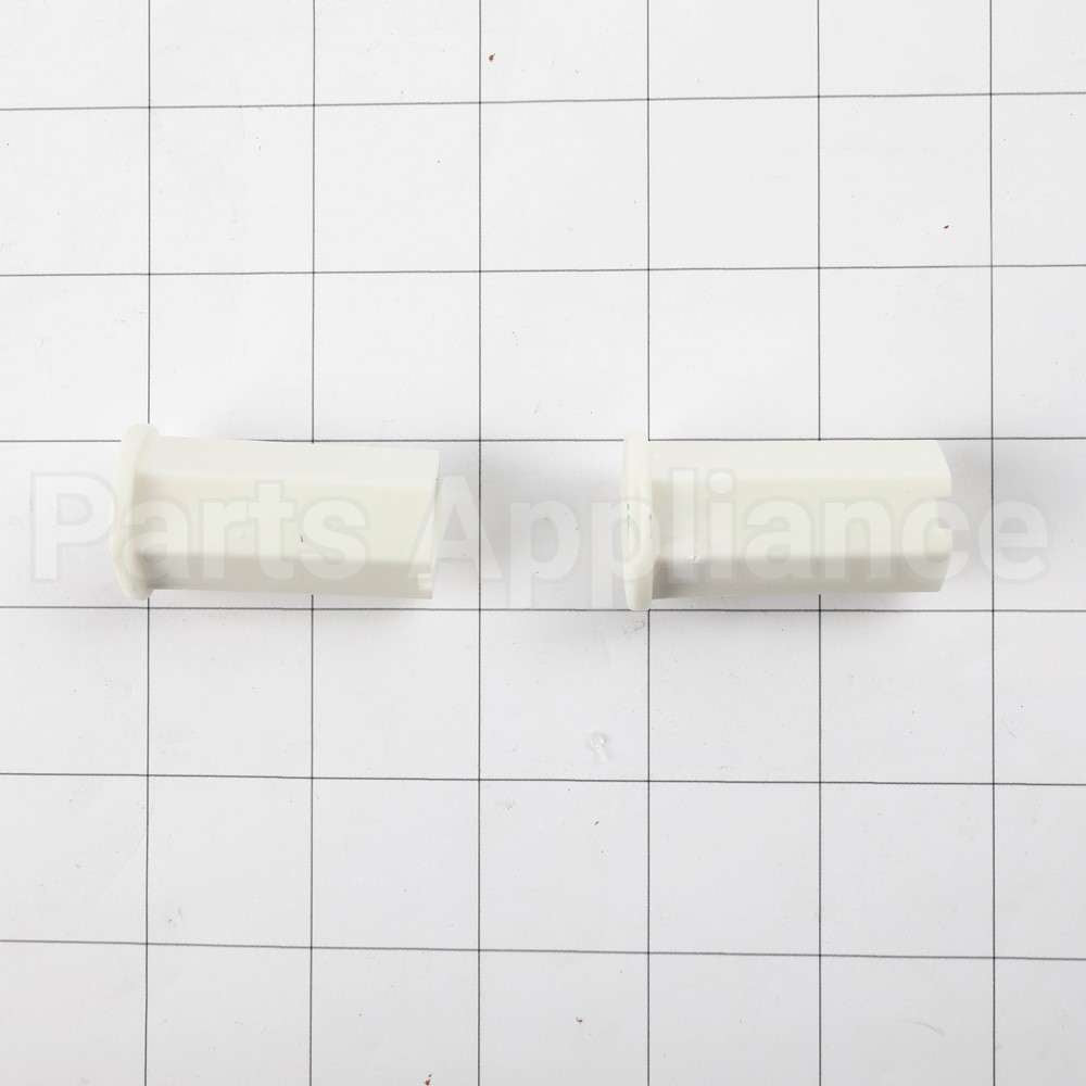 W11715949 Whirlpool Nut-Termnl