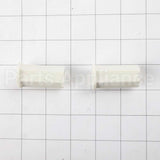 W11715949 Whirlpool Nut-Termnl