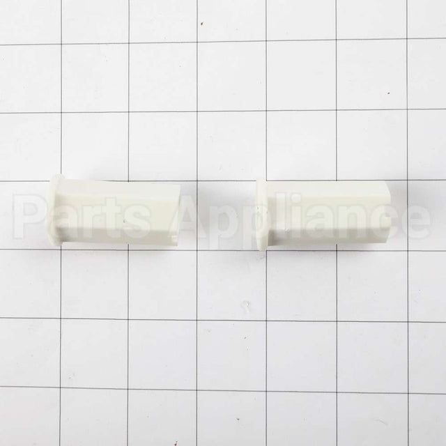 W11715949 Whirlpool Nut-Termnl