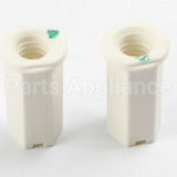 W11715949 Whirlpool Nut-Termnl
