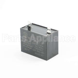 W11715950 Whirlpool Capacitor