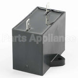 W11715950 Whirlpool Capacitor