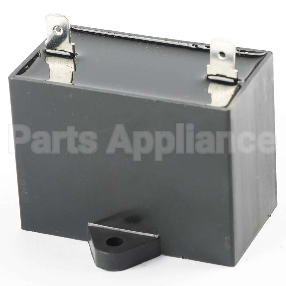 W11715950 Whirlpool Capacitor