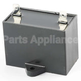 W11715950 Whirlpool Capacitor