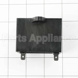 W11715950 Whirlpool Capacitor