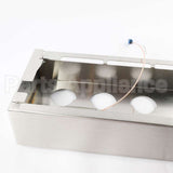 W11715959 Whirlpool Panl-Cntrl