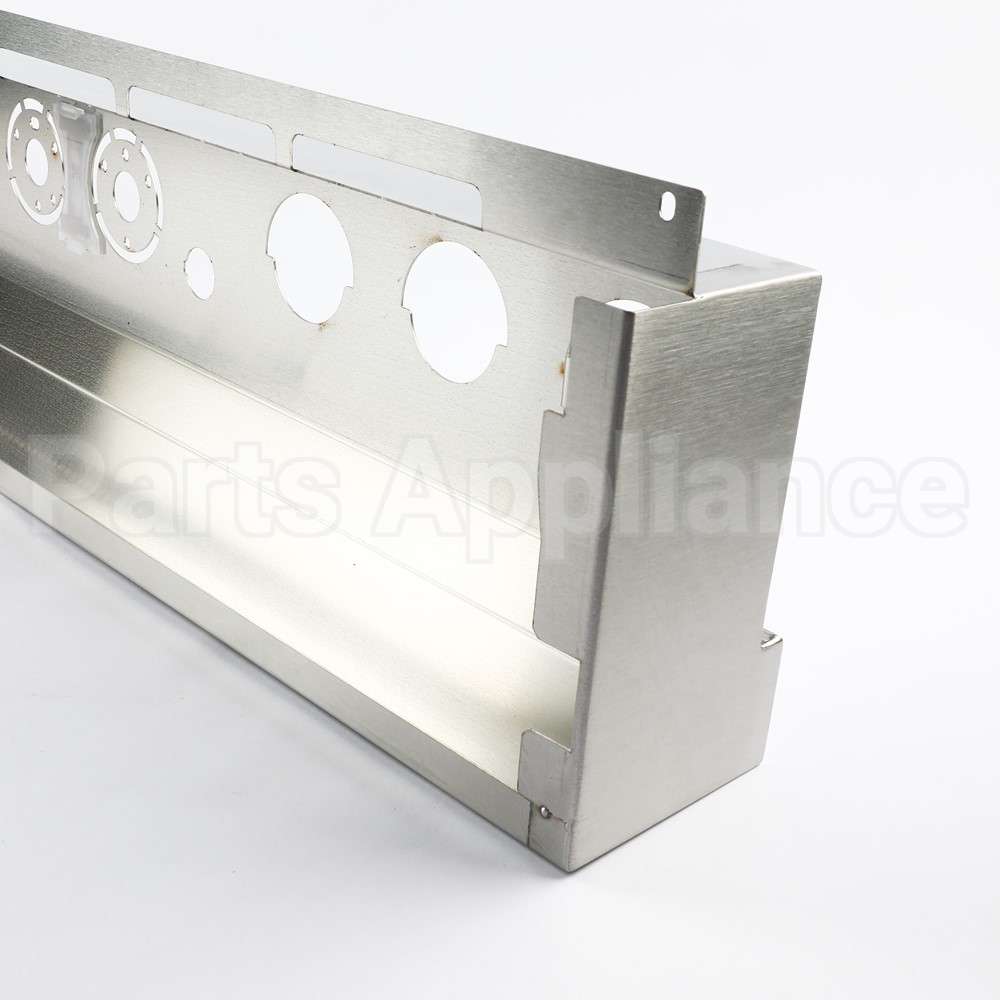 W11715959 Whirlpool Panl-Cntrl