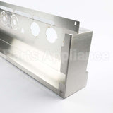 W11715959 Whirlpool Panl-Cntrl