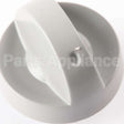 W11715970 Whirlpool Knob-Trigr