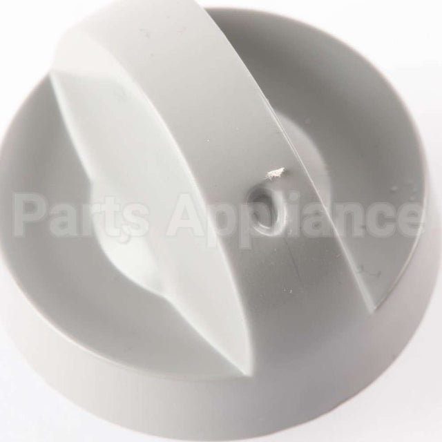 W11715970 Whirlpool Knob-Trigr