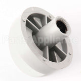 W11715970 Whirlpool Knob-Trigr