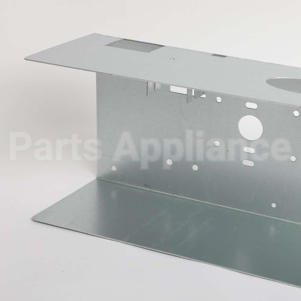 W11715972 Whirlpool Bracket