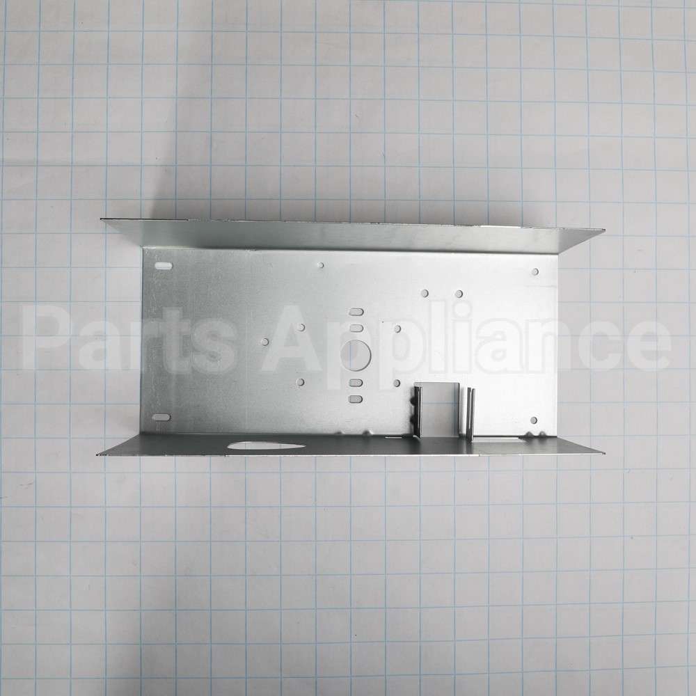 W11715972 Whirlpool Bracket