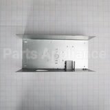 W11715972 Whirlpool Bracket