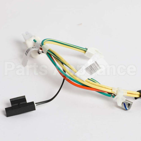 W11715973 Whirlpool Harns-Wire